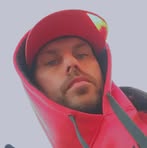 Profile Picture of Jerrod Peterson (@jerrod.peterson.58) on Facebook