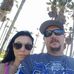 Profile Picture of Stephanie Liapis (@stephanie.liapis) on Facebook