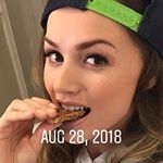 Profile Picture of jeri wright (@jeriwirght90) on Instagram