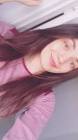 Profile Picture of   sahnoun.emna... (@sahnoun.emna) on Tiktok