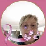 Profile Picture of Anne Haehnel (@Anne-Haehnel) on Facebook