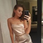 Profile Picture of Tamara O'Dell (@tamara_odell) on Instagram