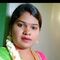 Profile Picture of Naveen Narayan (@naveen.narayan.7509) on Facebook