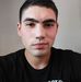 Profile Picture of Ian Applegate (@ian.applegate.96) on Facebook
