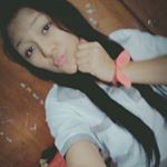 Profile Picture of Grisel Figueroa (@figueroa_grisel) on Instagram