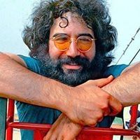 Profile Picture of Jonathan Rubinstein (@jonruby123) on Pinterest