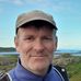 Profile Picture of Erik Figenbaum (@erik.figenbaum) on Facebook