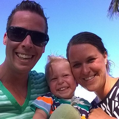 Profile Picture of Wendy Fabien (@wenfab17) on Twitter