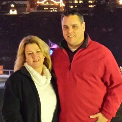 Profile Picture of Greg Rubin (@rubin_greg) on Twitter