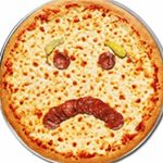 Profile Picture of John Leonard (@blender_johnblender) on Instagram
