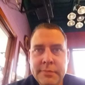 Profile Picture of Daniel Klassen (@daniel.klassen33) on Tiktok