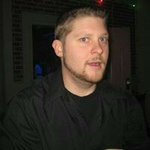 Profile Picture of Adam Shumaker (@bigrawker84) on Instagram