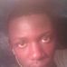 Profile Picture of Benny Keen (@benny.keen.50) on Facebook