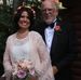 Profile Picture of Tom Clary (@tom.clary.735) on Facebook