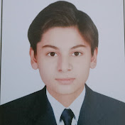 Profile Picture of Nasreen Sultan (@NasreenSultan-l9g) on Youtube