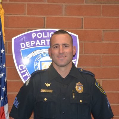 Profile Picture of JCurley228 (@CurleyWpd) on Twitter