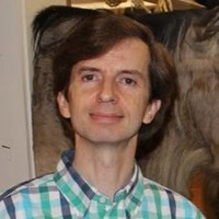 Profile Picture of Tony Singleton (@tony-singleton-3) on Quora