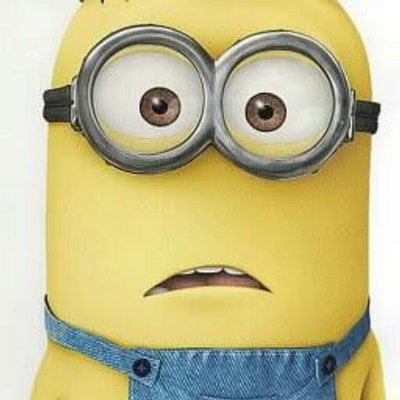 Eileen Carroll - Twitter Profile Picture of Eileen Carroll (@emcirish2) on Twitter