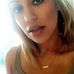 Profile Picture of Cindy Larry (@cindy.larry.545) on Facebook