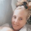 Profile Picture of Celina Williams (@@horsegirl_39) on Tiktok