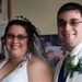 Profile Picture of Richard Daffron (@rdaffron1989) on Pinterest
