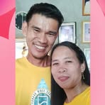 Profile Picture of Aileen Monis (@aileen.monis.9) on Facebook