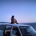 Profile Picture of María Arroyo Pérez-Padilla (@mariarroyo_8) on Instagram