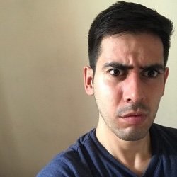 Profile Picture of Max Lucas (@maxlucas420) on Twitter