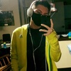 Profile Picture of Joshua Rocha (@@joshuarocha4) on Tiktok
