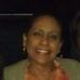 Profile Picture of Shirley Abrams (@shirley.abrams.161) on Facebook