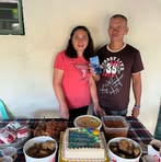 Profile Picture of Rogelio Sampang (@rogelio.sampang.791143) on Facebook