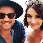 Profile Picture of Daniel Moroney (@dozzamoroney) on Instagram