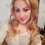 Profile Picture of Jessica.guillot (@jessica.guillot648) on Instagram