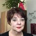 Profile Picture of Arlene Decker (@arlene.decker) on Facebook