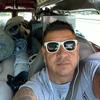 Profile Picture of   Milton Jimenez (@chava2575)... (@chava2575) on Tiktok