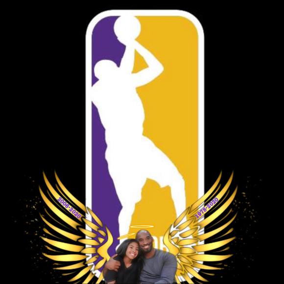 Profile Picture of Julio Peraza hernandez (@juliog2005) on Poshmark