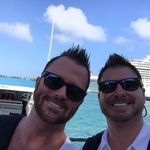 Profile Picture of Travis Hagan (@thagan1971) on Instagram