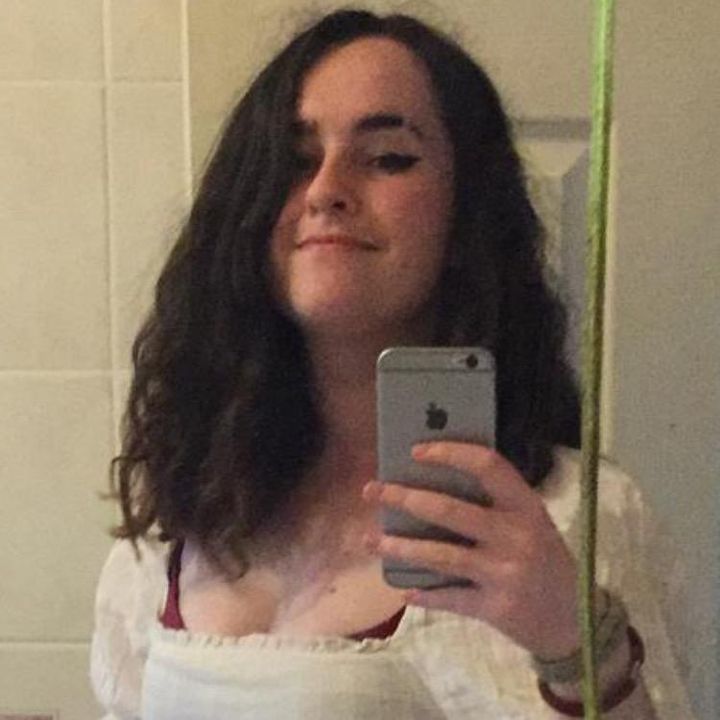 Profile Picture of kshannon (@kiwishan_sketches) on Tiktok