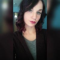 Profile Picture of Jamie Hanson (@jamie-hanson-21) on Quora