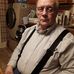 Profile Picture of William Dugan (@william.dugan.5264) on Facebook