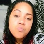 Profile Picture of Ethel Dow (@mihewah89) on Instagram
