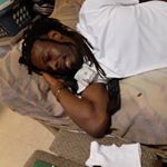 Profile Picture of george wade (@georgewade32) on Instagram