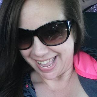 Profile Picture of Lori Grenier (@Lori-Grenier) on Facebook