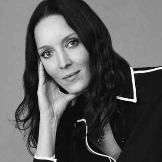 Profile Picture of Hannah Murray (@hannah_murray1) on Instagram