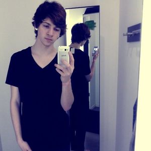 Profile Picture of Jeff Monahan (@jeffmonahan) on Myspace