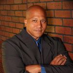 Profile Picture of James Jackson (@jamesd._jackson) on Instagram