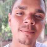 Profile Picture of Alex Kardoso (@alex.kardoso.205) on Instagram