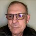 Profile Picture of Peter Valaris (@peter.valaris) on Facebook