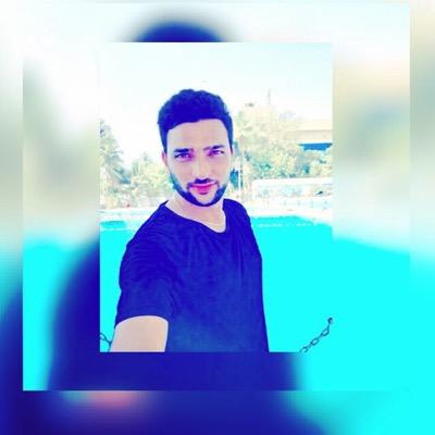 Profile Picture of Naran Patel (@imnaran15) on Twitter