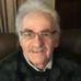 Profile Picture of John Guerassio (@john.guerassio.9) on Facebook